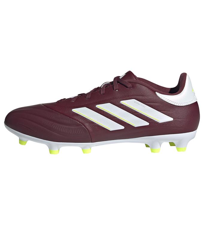 adidas Unisex Copa Pure 2 League FG Voetbalschoenen