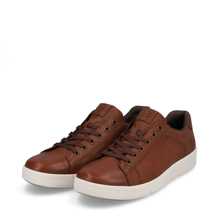 Rieker B7120-24 | TAN