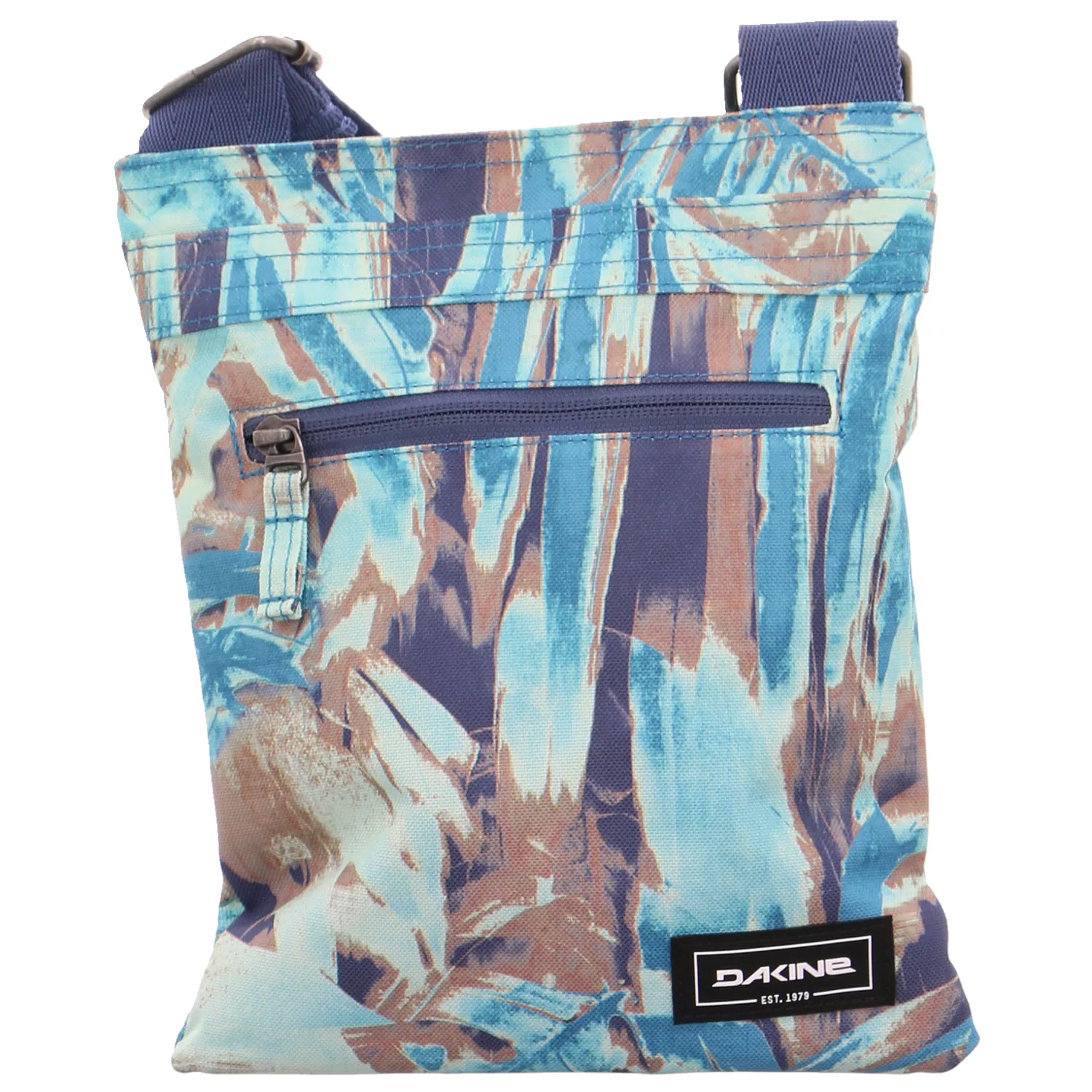 DAKINE Sportbeutel Pastelgrün Synthetik