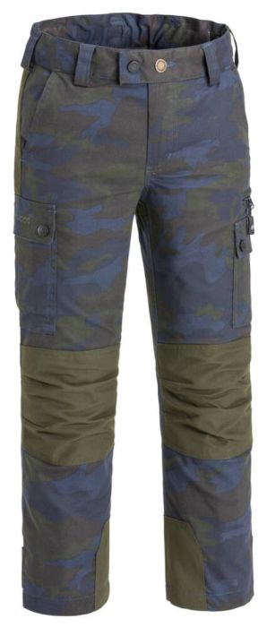Lappland Pants Børn