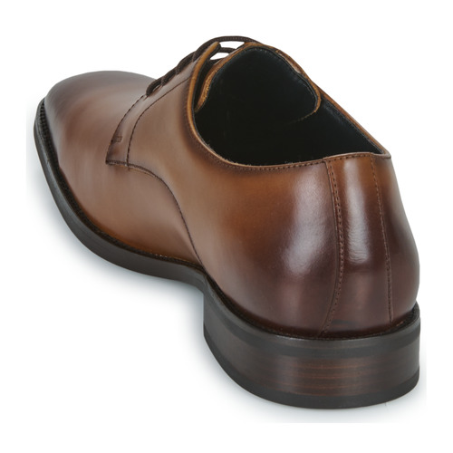 Aldo - ANZIO - Marron