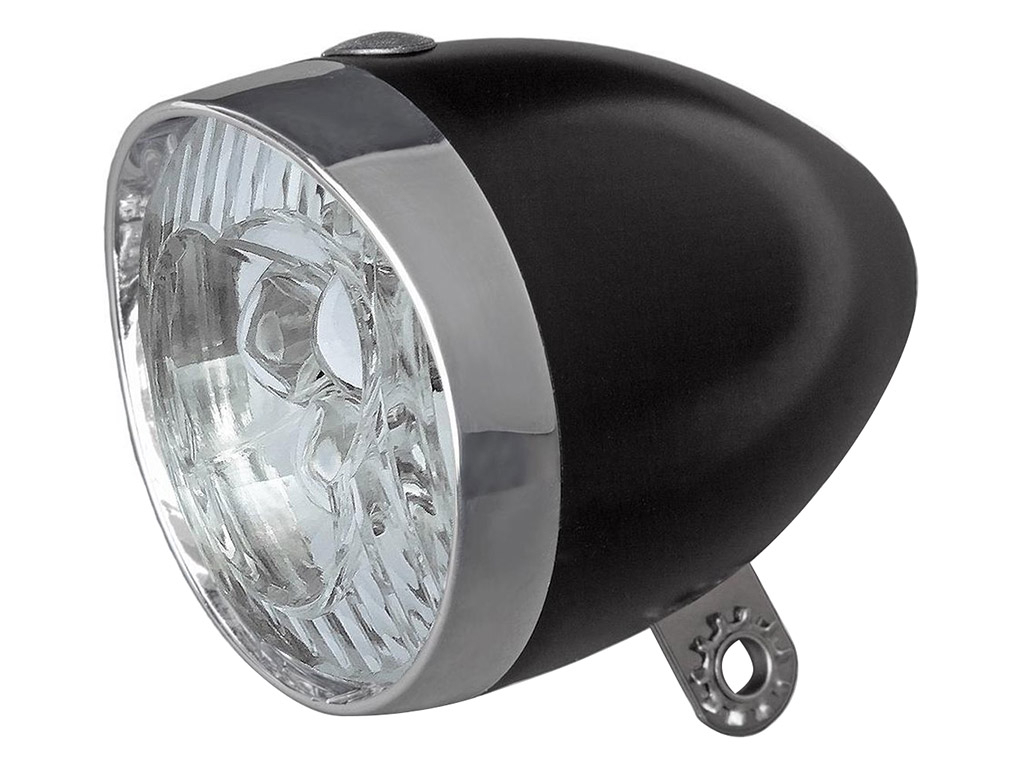 Lynx Retro 11 koplamp