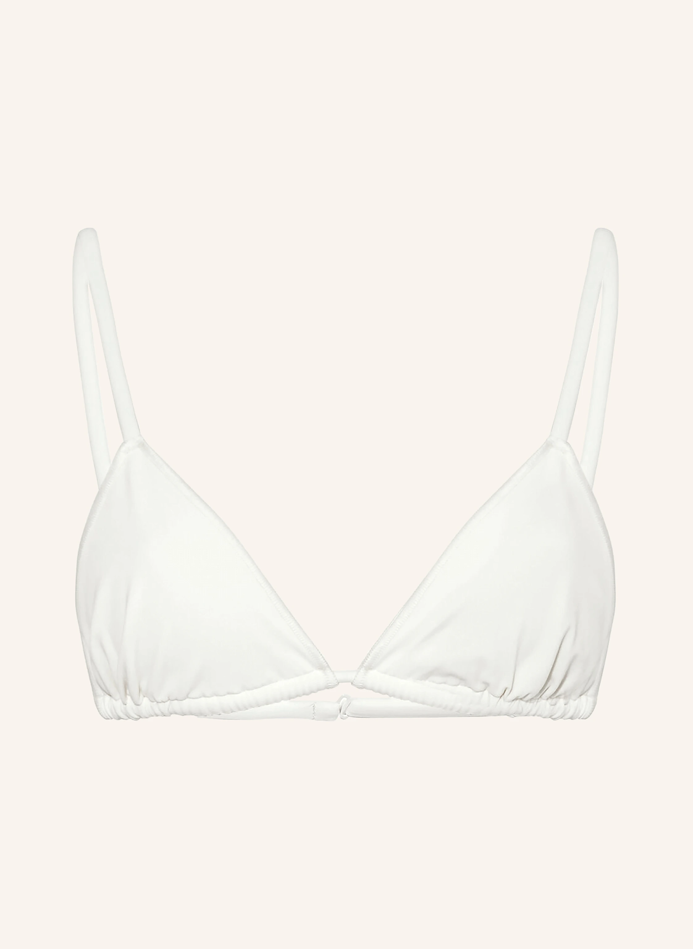 BILALI The Label Triangel-Bikini-Top LORENE