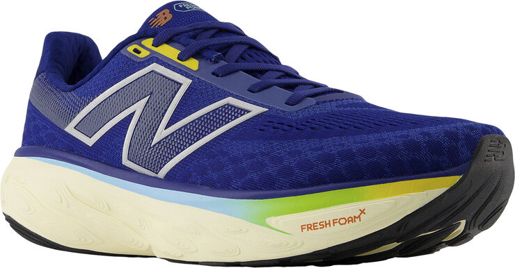 New Balance Freshfoam 1080 V14 Løbesko Sort