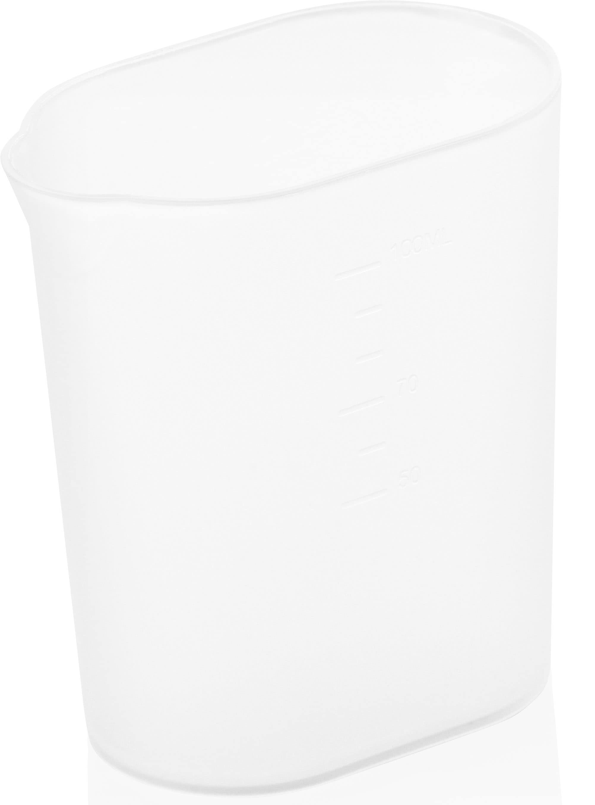 eta Diffuser »Himalaia,  Aroma Diffuser« 0,16 l Wassertank mit Himalayasalz und Ionisation
