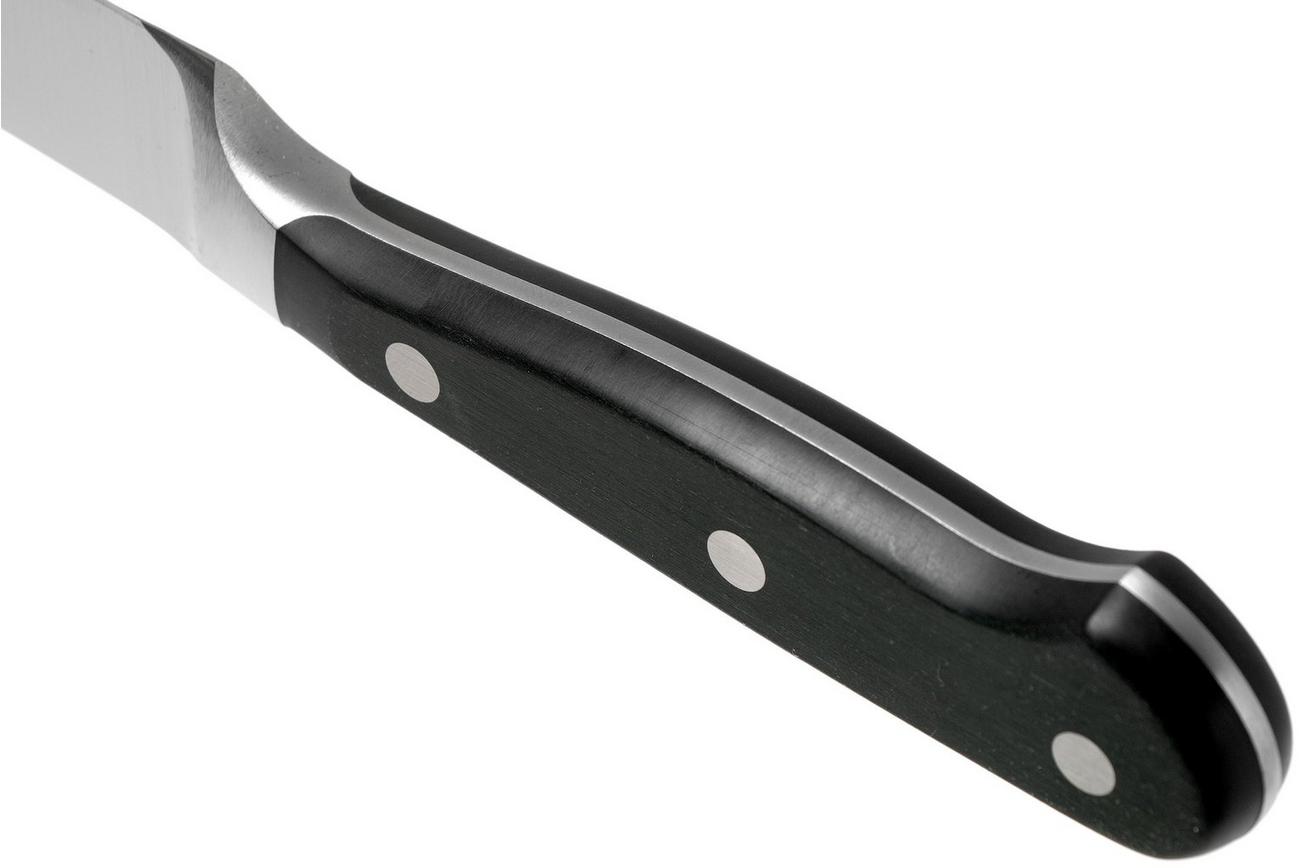 Wüsthof Classic hammes 26 cm, 1040106526