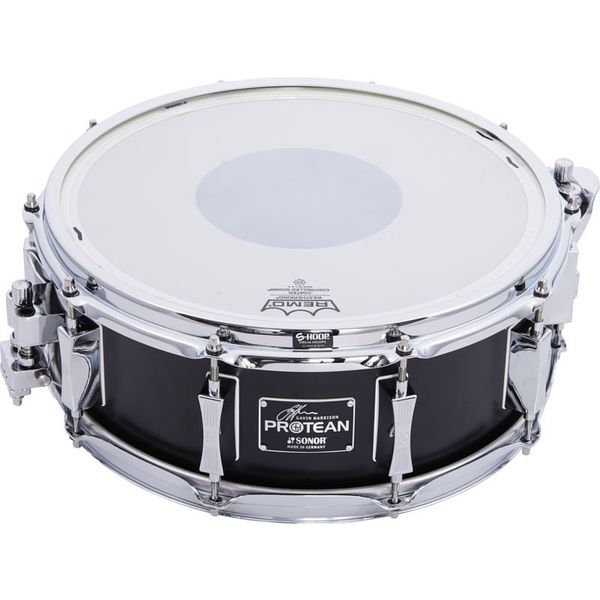 Sonor 14