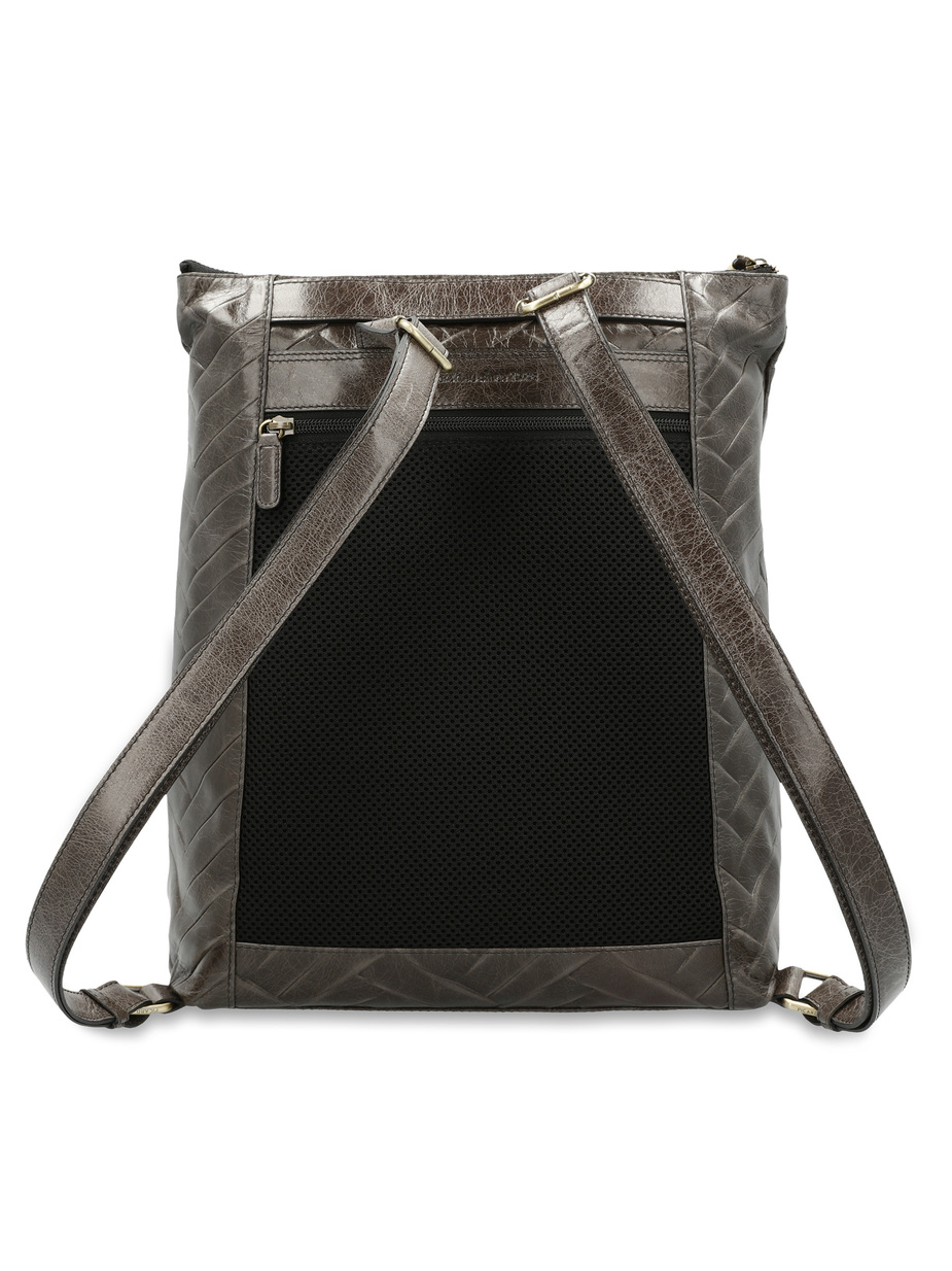 PICARD RUCKSACK BASKET 5288
