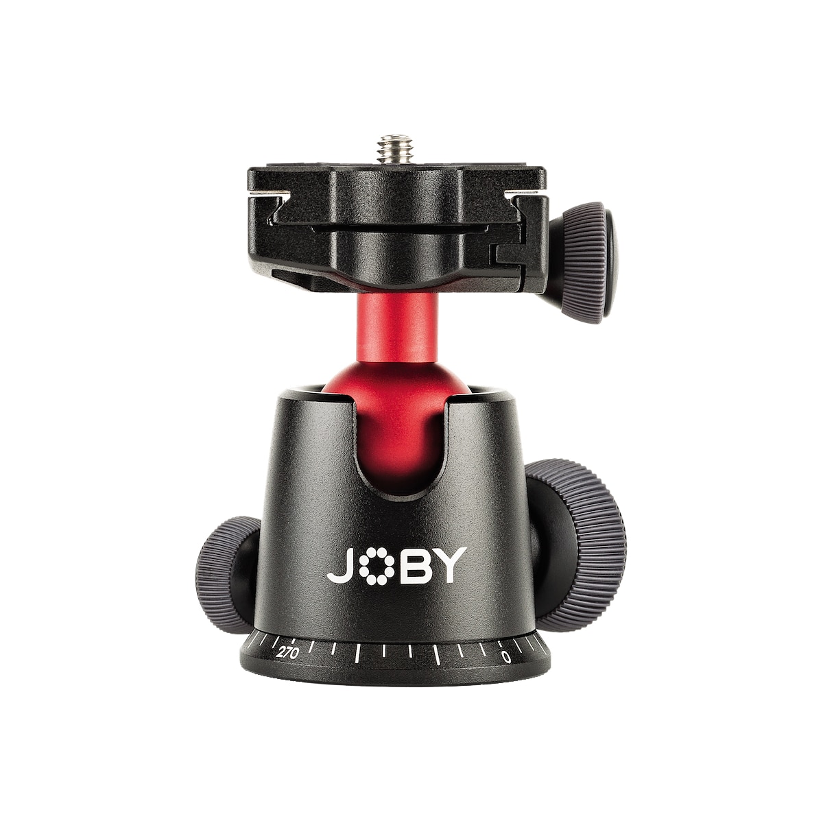 Joby Gorillapod 5K Ball Head