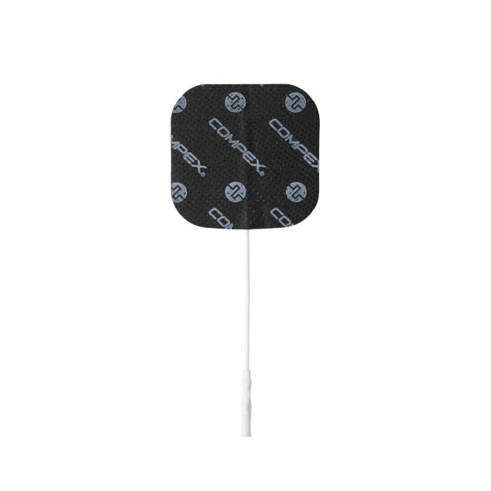 COMPEX Performance fil 5 x 5 cm