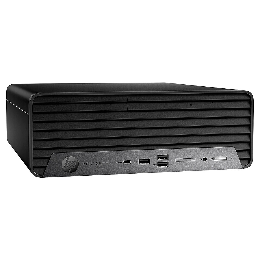 HP Pro 400 G9 (99P70ET)