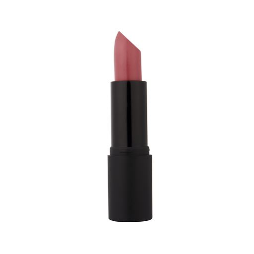 Nilens Jord Lipstick Sheer, Chai