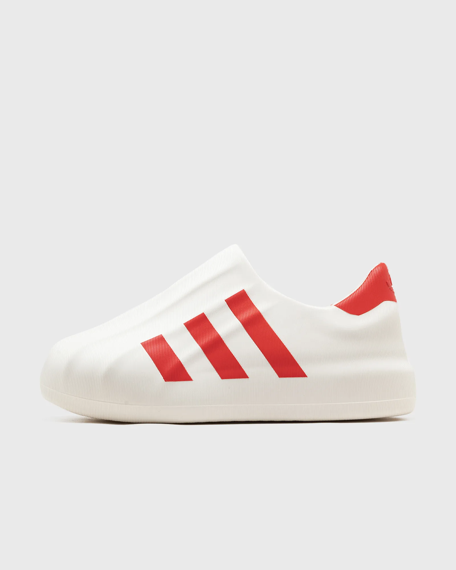 Adidas adiFOM SUPERSTAR