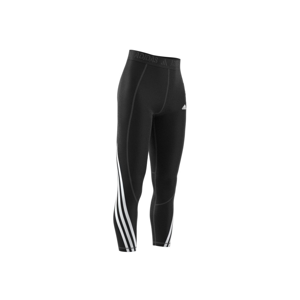Adidas TF 3S TIGHT