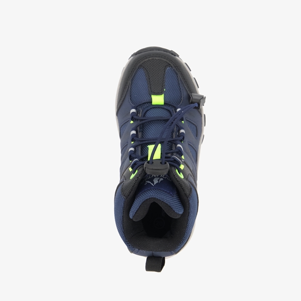 Mountain Peak hoge kinder wandelschoenen A/B