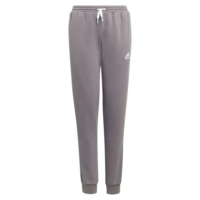 Adidas Entrada 22 Joggingbroek Junior
