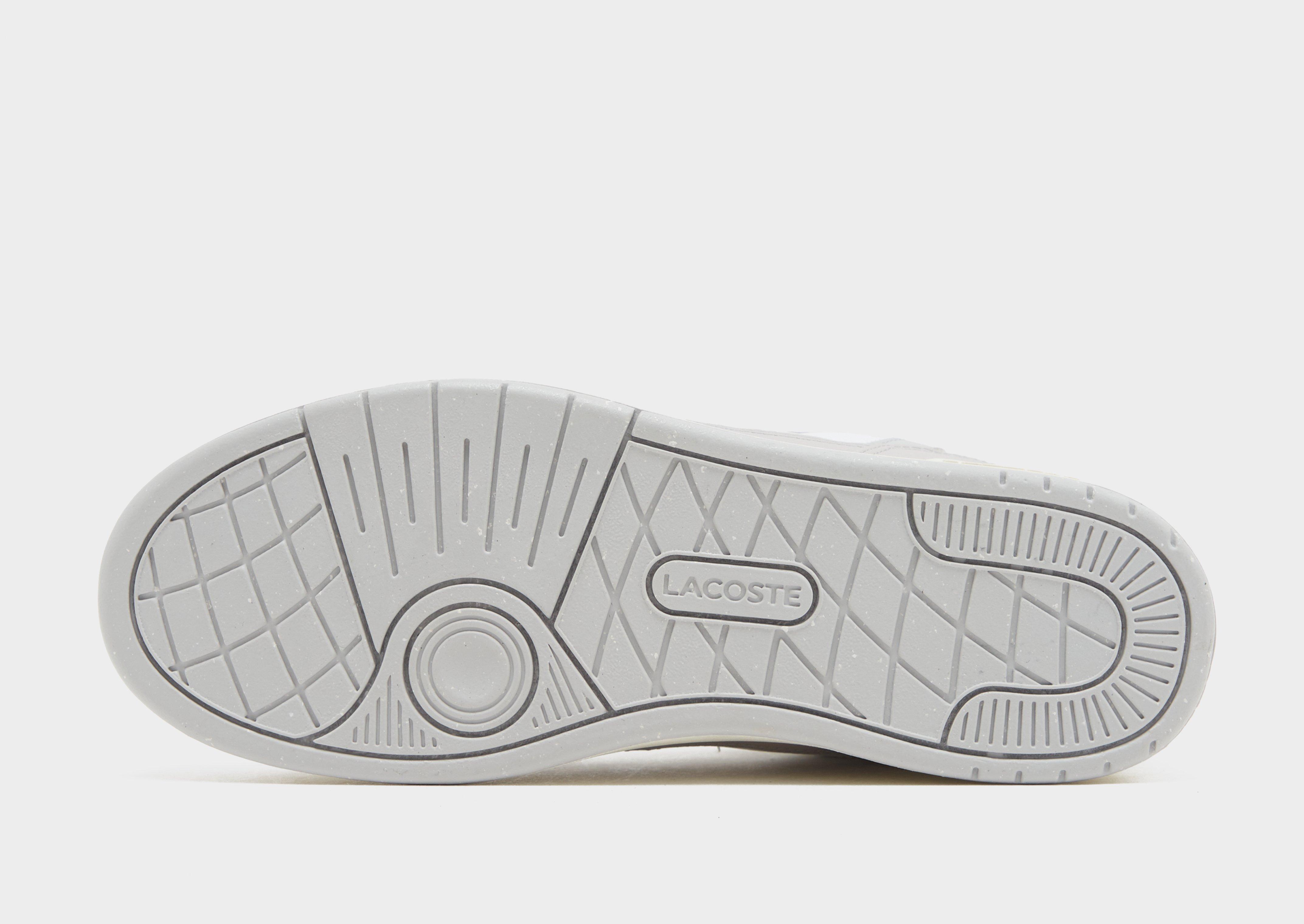 Lacoste T-Clip Homme