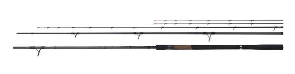 Canne Feeder Shimano Aero X5A Distance