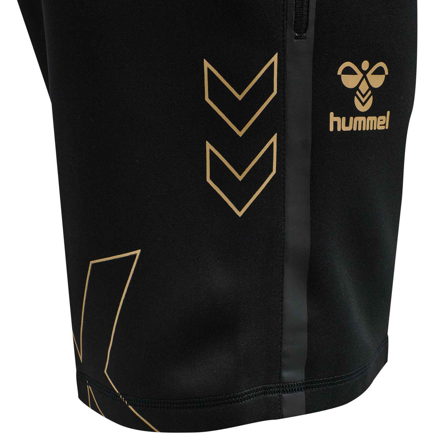 Hummel Cima XK Shorts Women