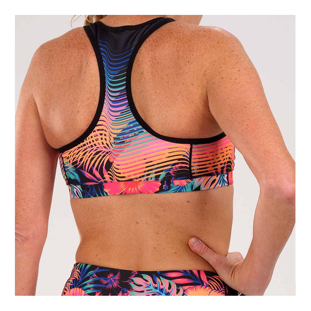 Zoot LTD - Brassière Femme 40 years