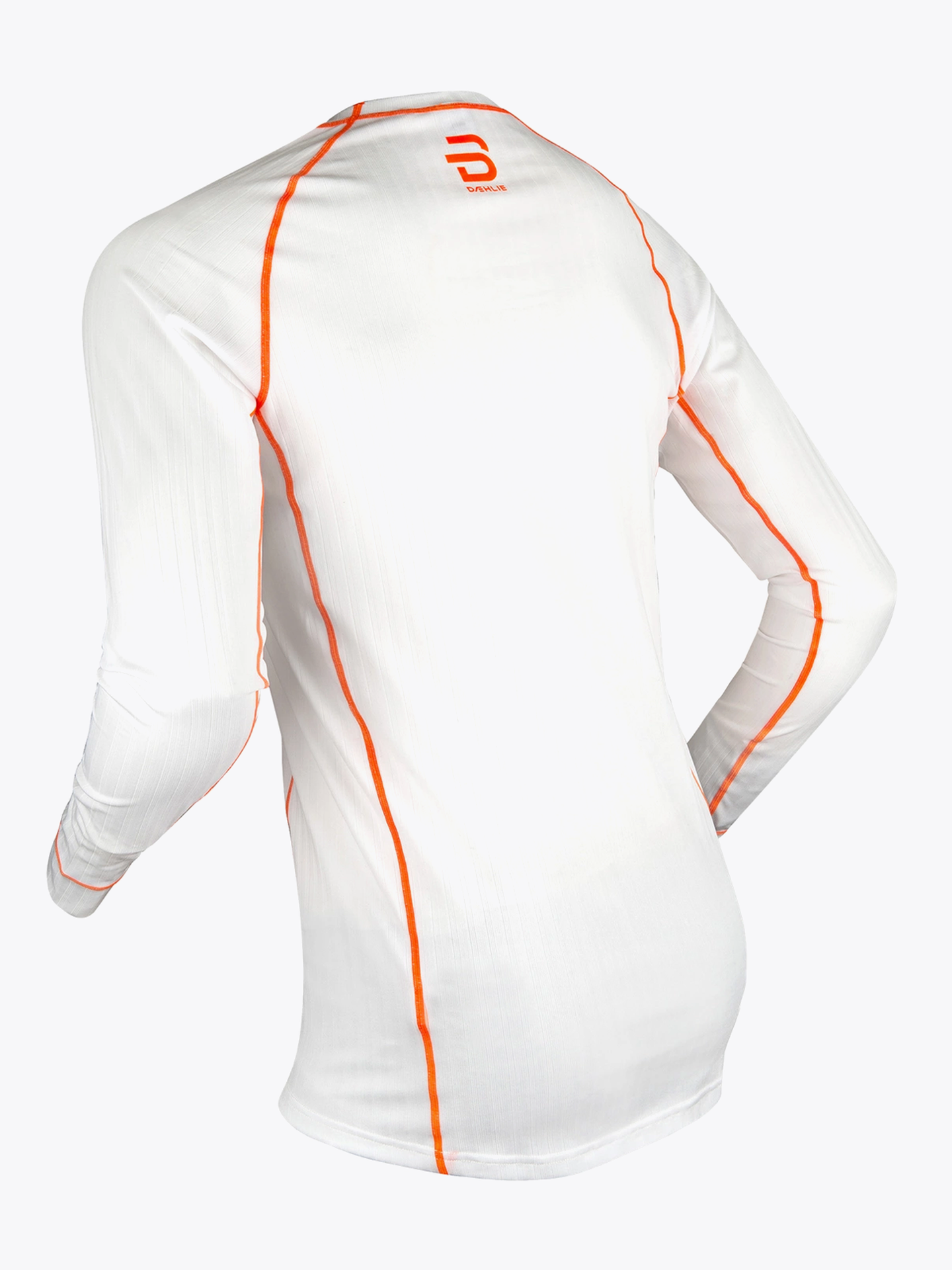 Endurance Tech Long sleeve