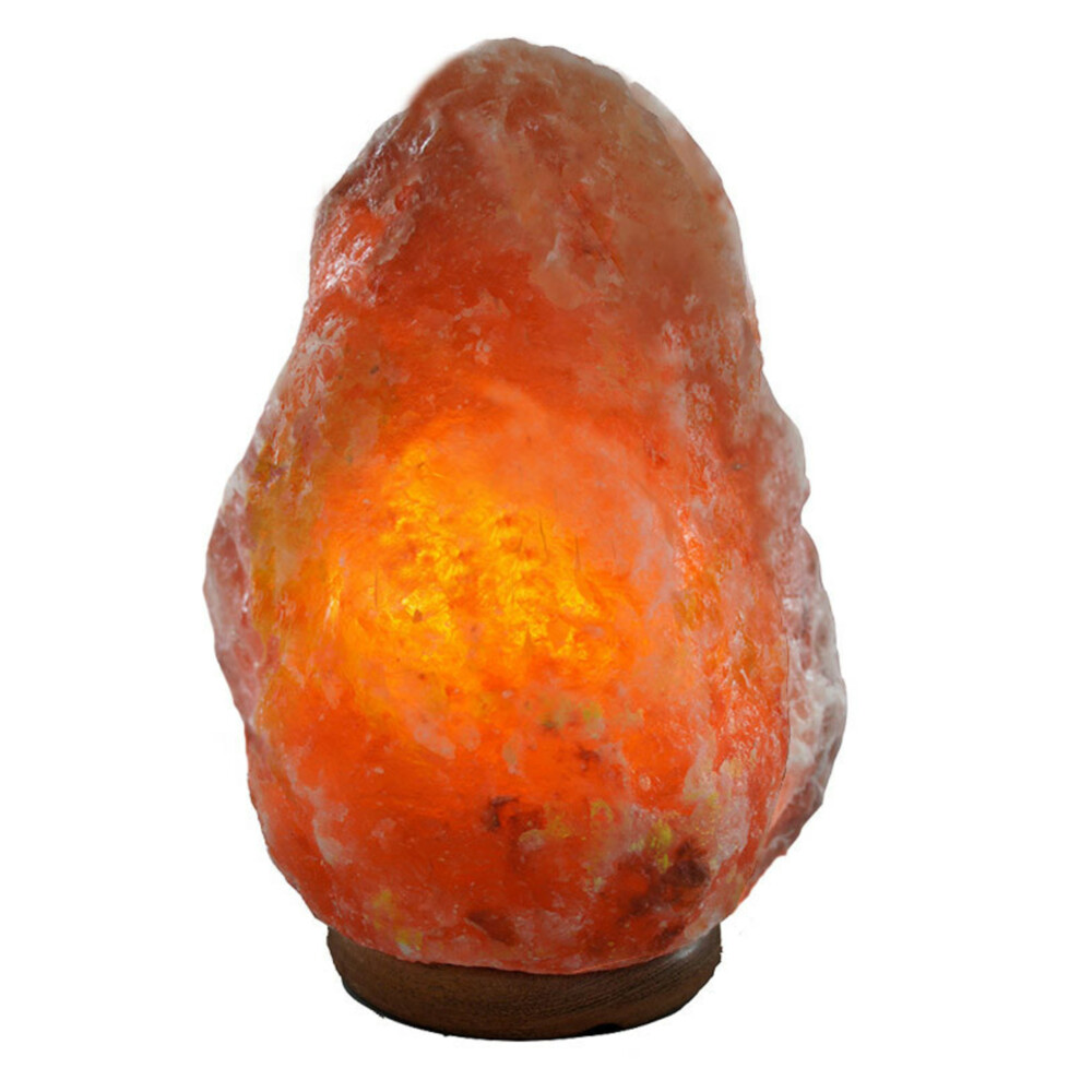 Esspo Himalayazout Lamp4-7 kg