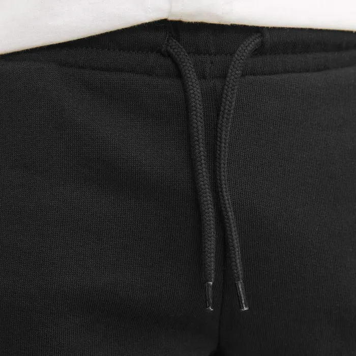 Jack & Jones Swift Sweat Short Junior