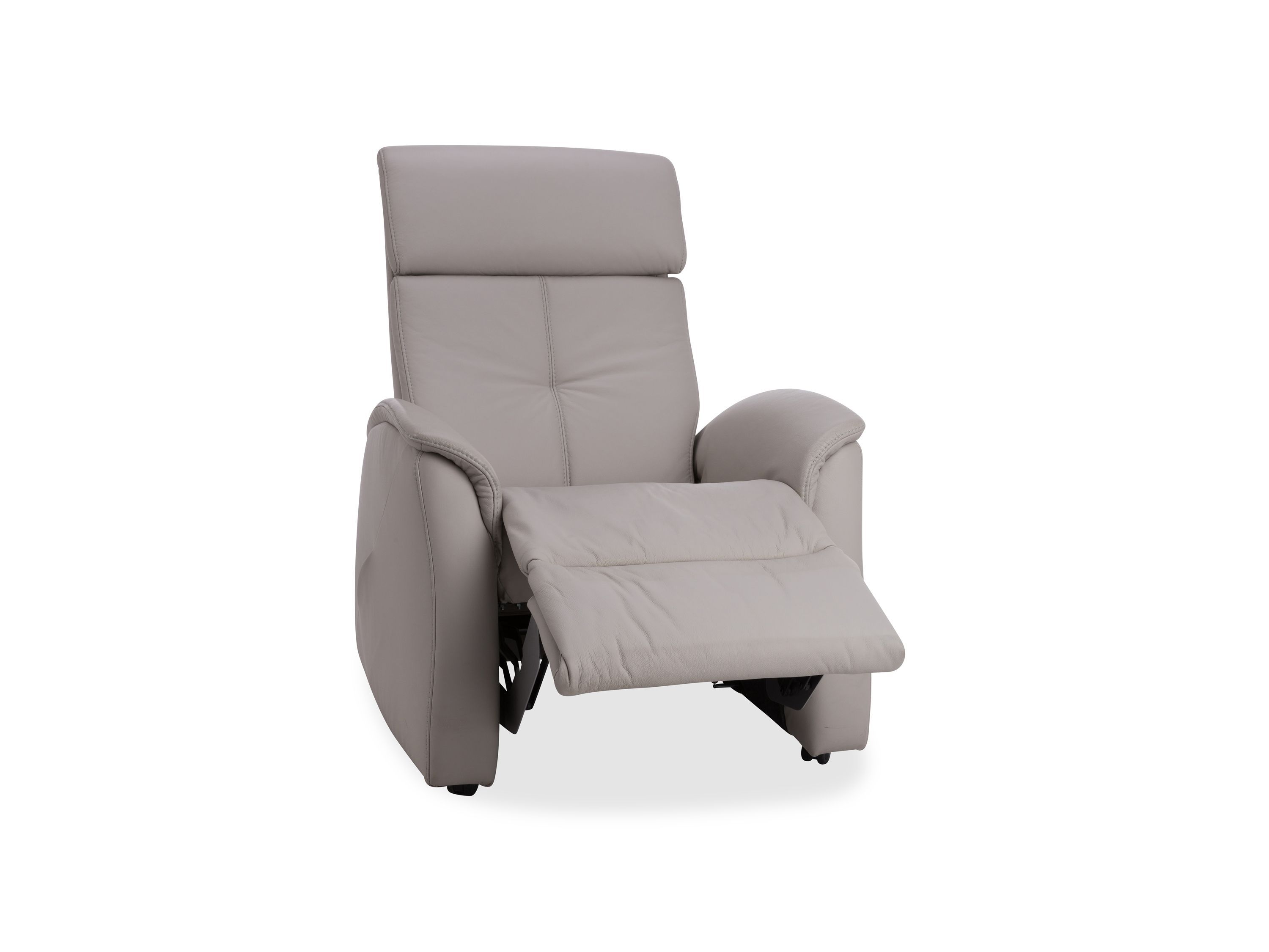 Relaxsessel BPW BIBERKOPF