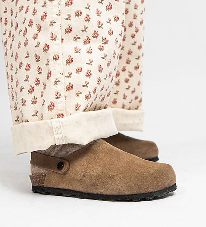 Sofie Schnoor Sandalen - Taupe