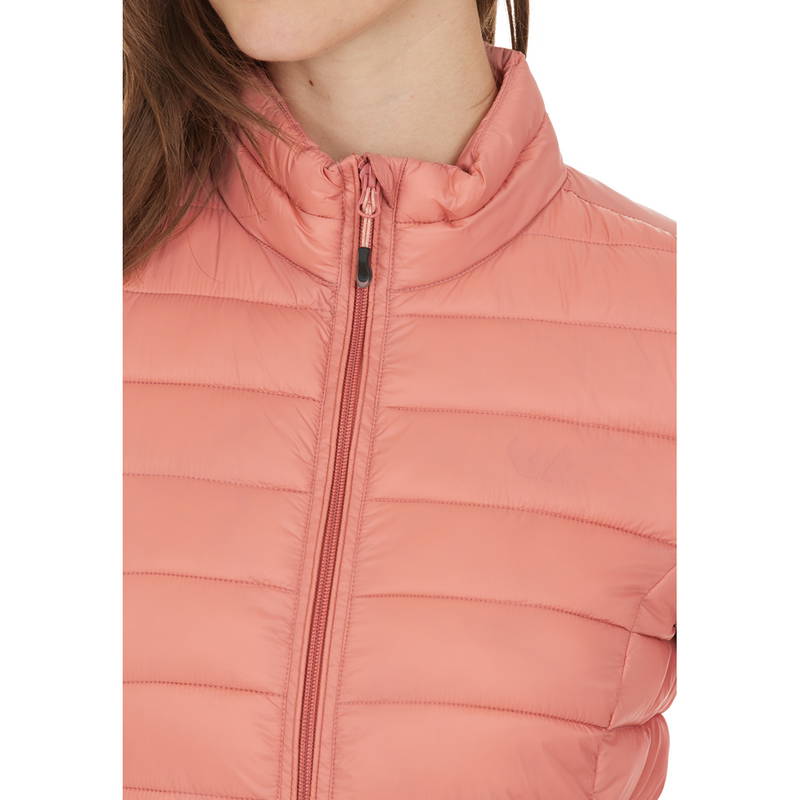Whistler Tepic Pro-Lite Jakke Dame