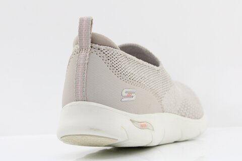 Skechers Slipper