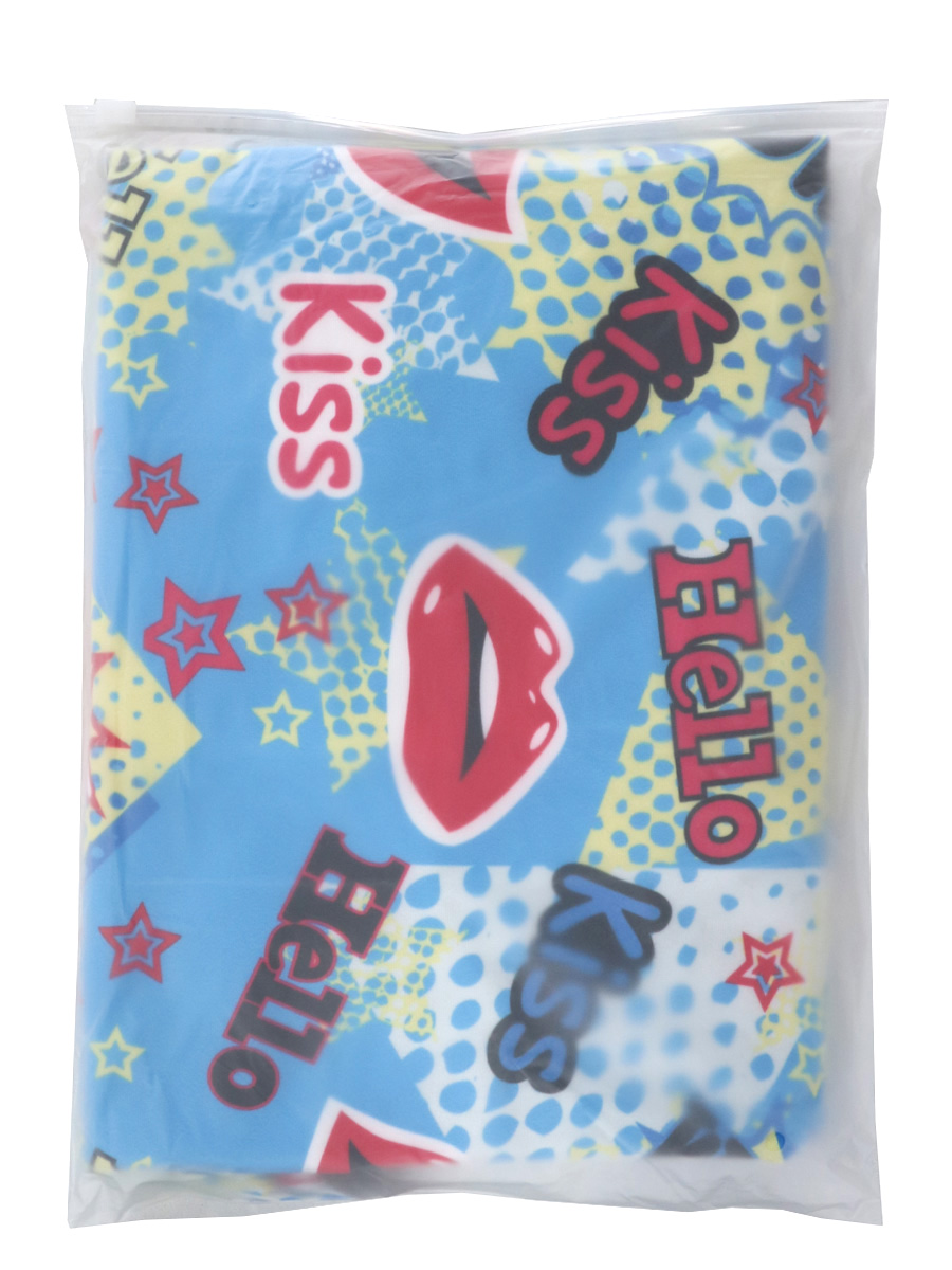 Housse de valise Periea Kiss L