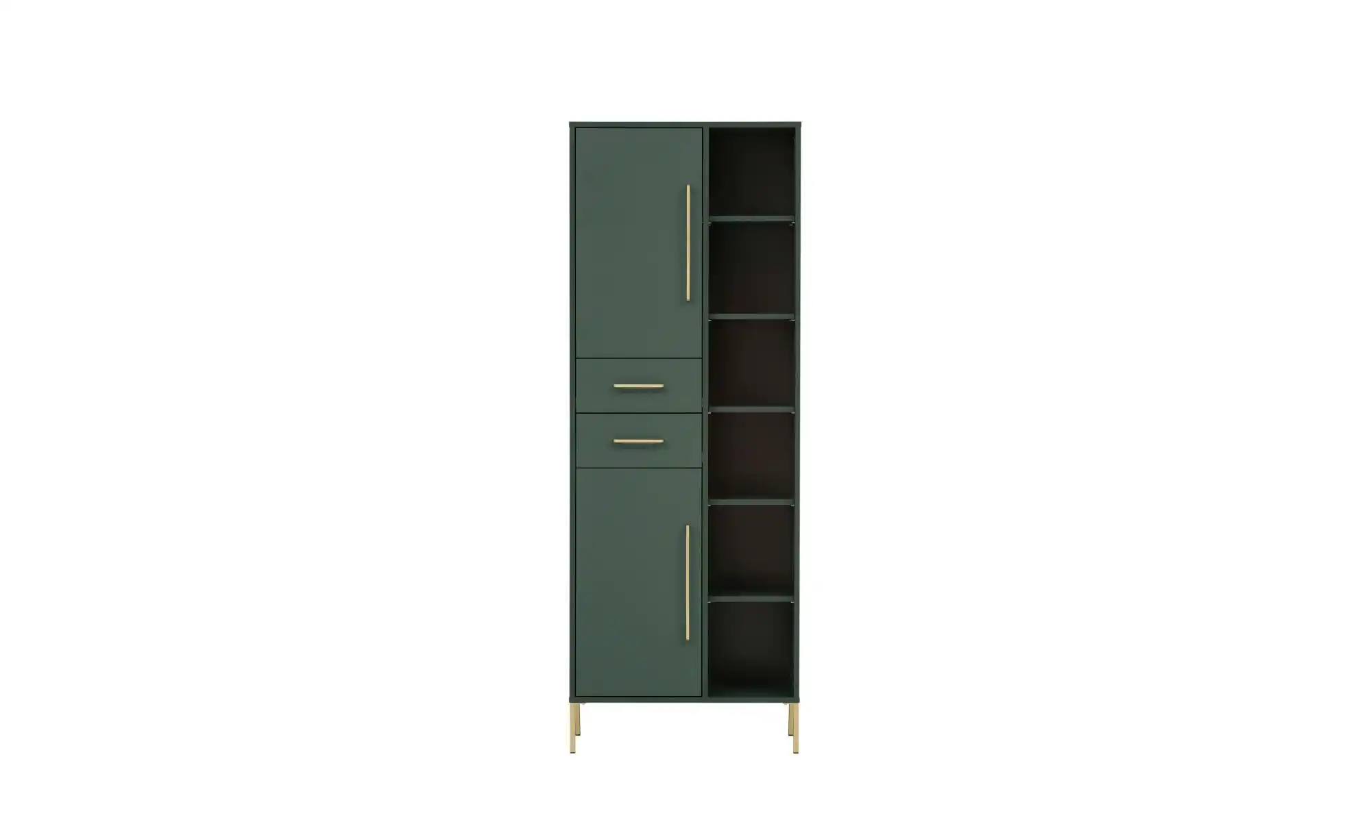 Hochschrank