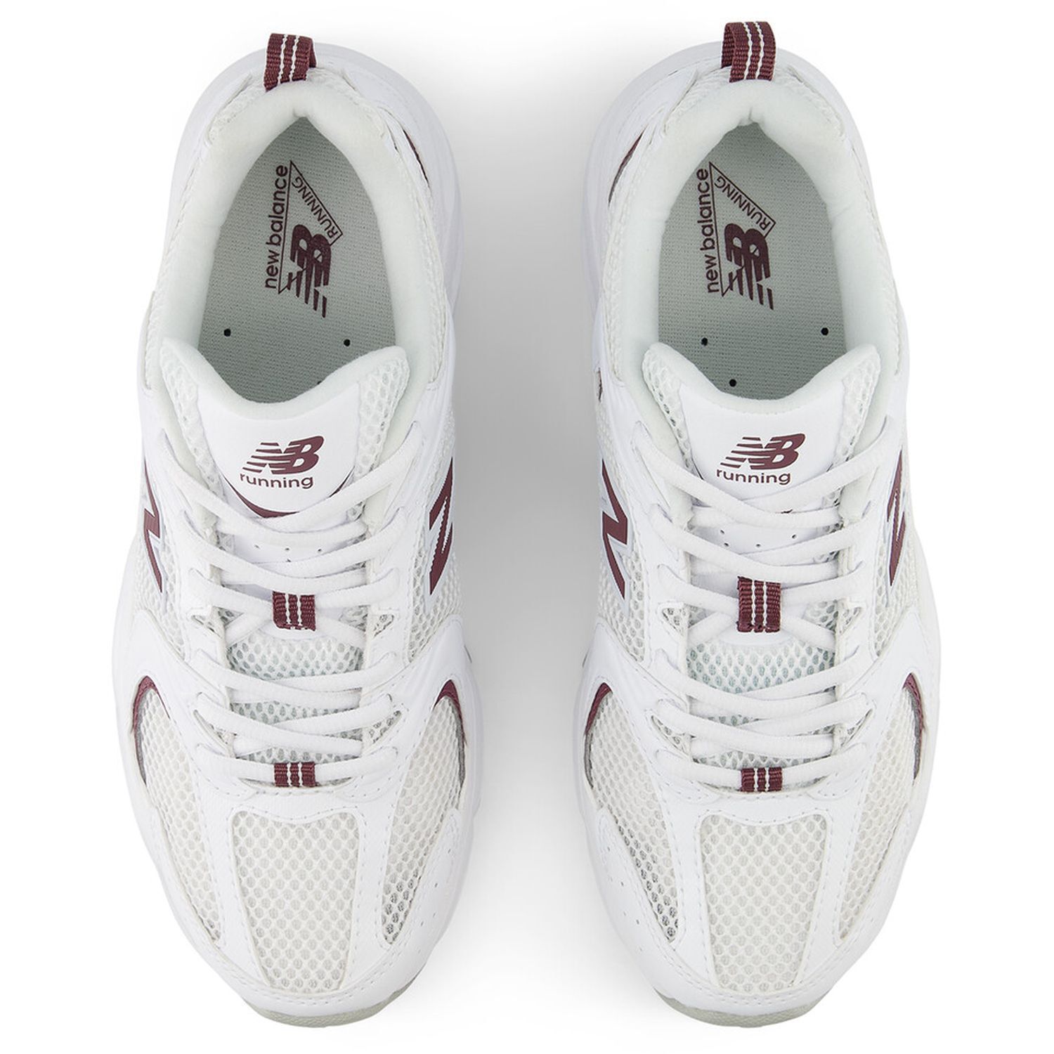 New BalanceU530CSF