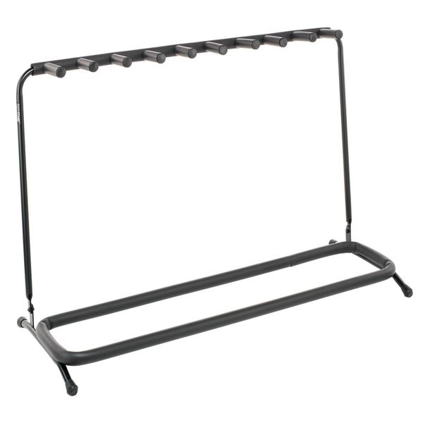 Rockstand RS 20863B Gitarrenständer