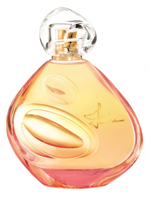 Sisley Izia Edp 50ml