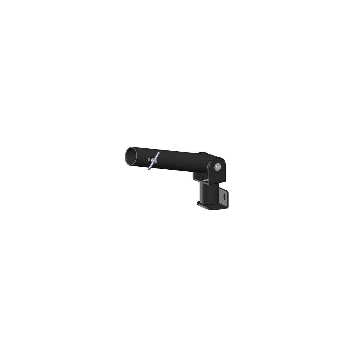 Master Fitness Master T-bar
