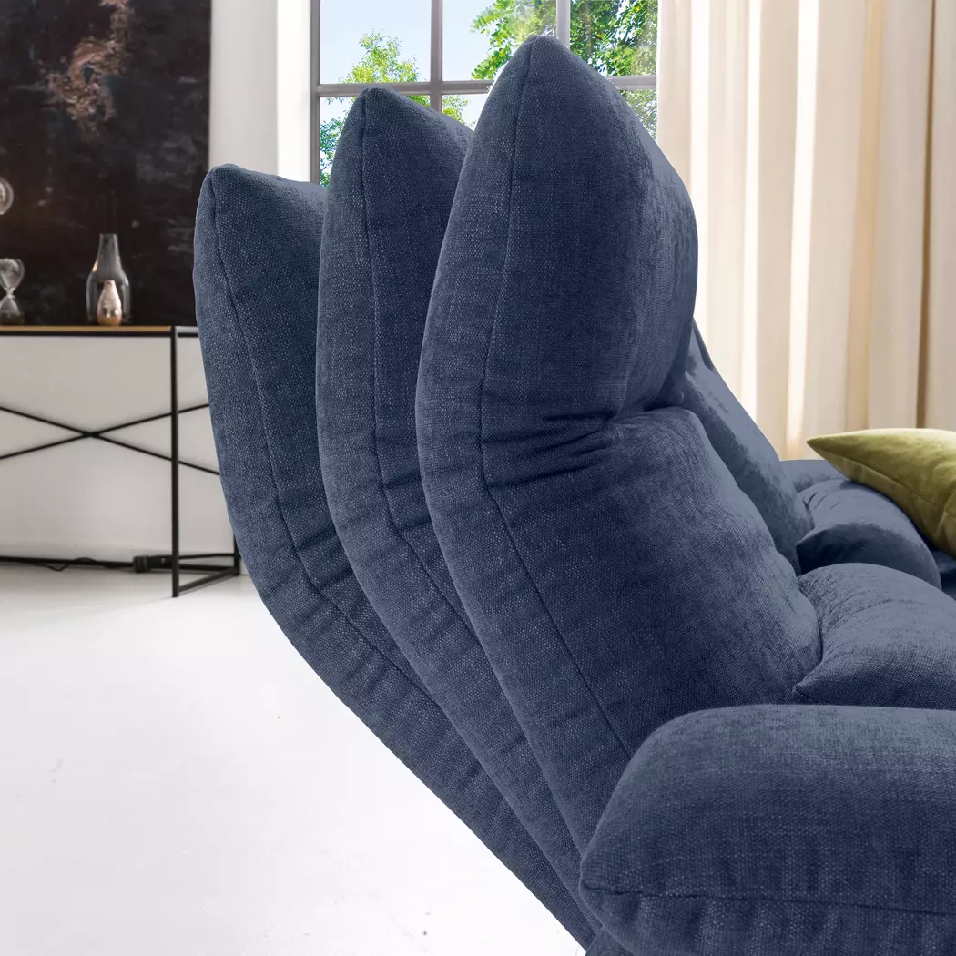 Sofa Denise