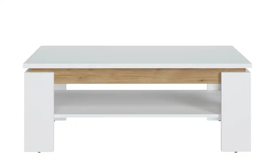 Couchtisch Calaberia