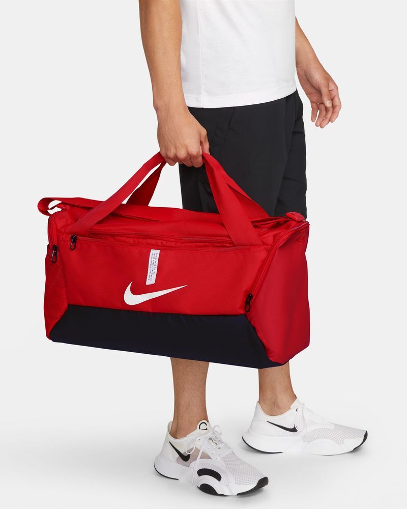 Sac de sport Nike Academy Team