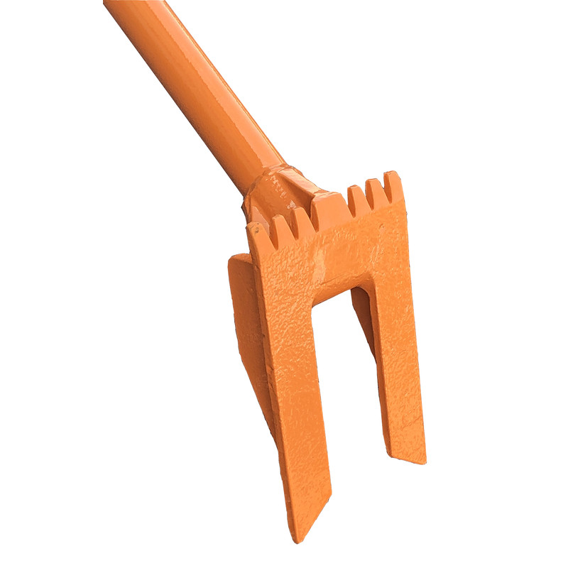 Gutster Demo Bar Pro 120cm