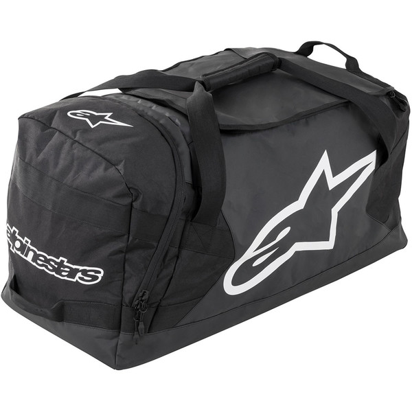 Alpinestars - Sac de voyage Goanna Noir