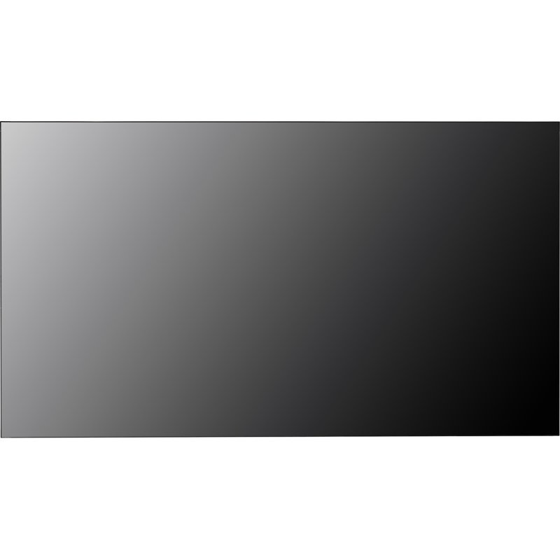 LG 55VM5J-H Écran d'affichage dynamique Écran plat de signalisation numérique 139,7 cm (55