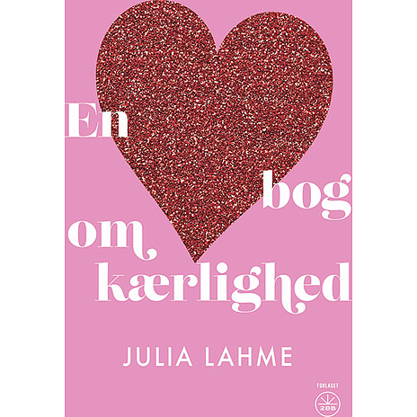 En bog om kærlighed - Julia Lahme