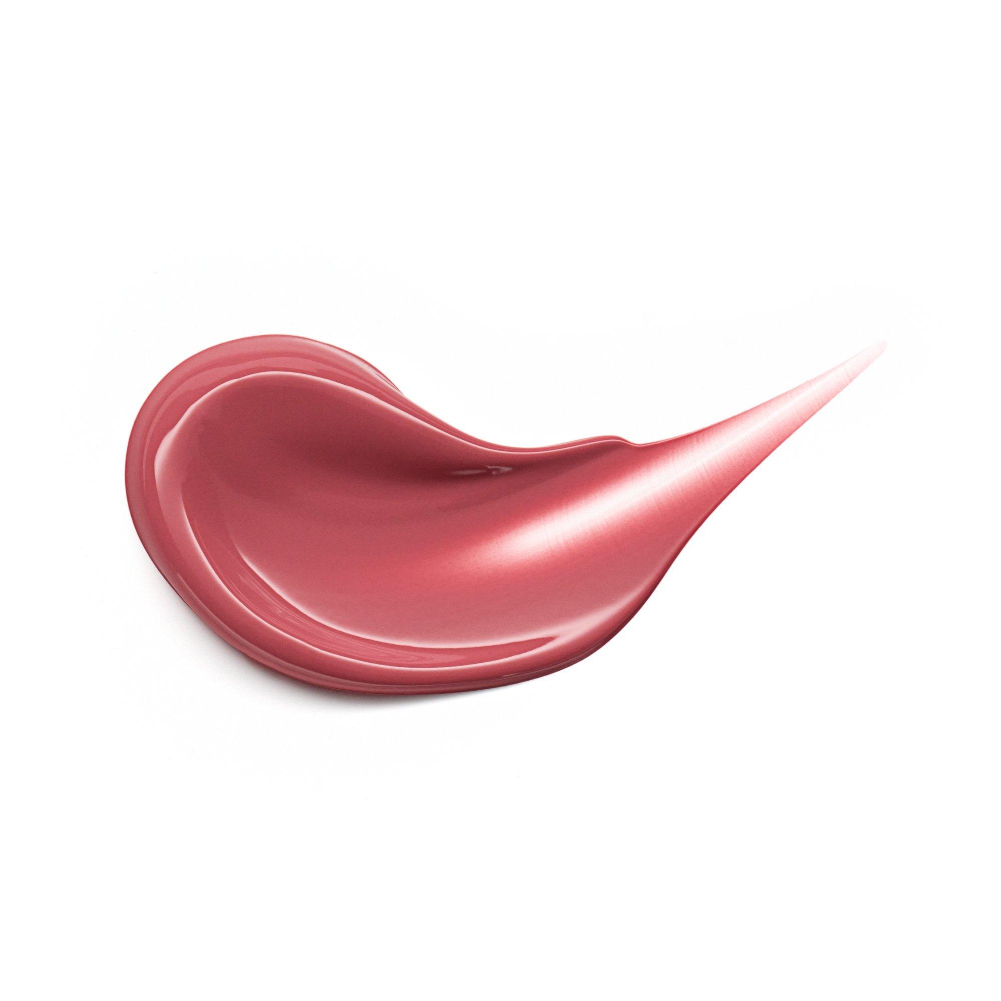 TINTED kiss hydrating lip tint encre à lèvres