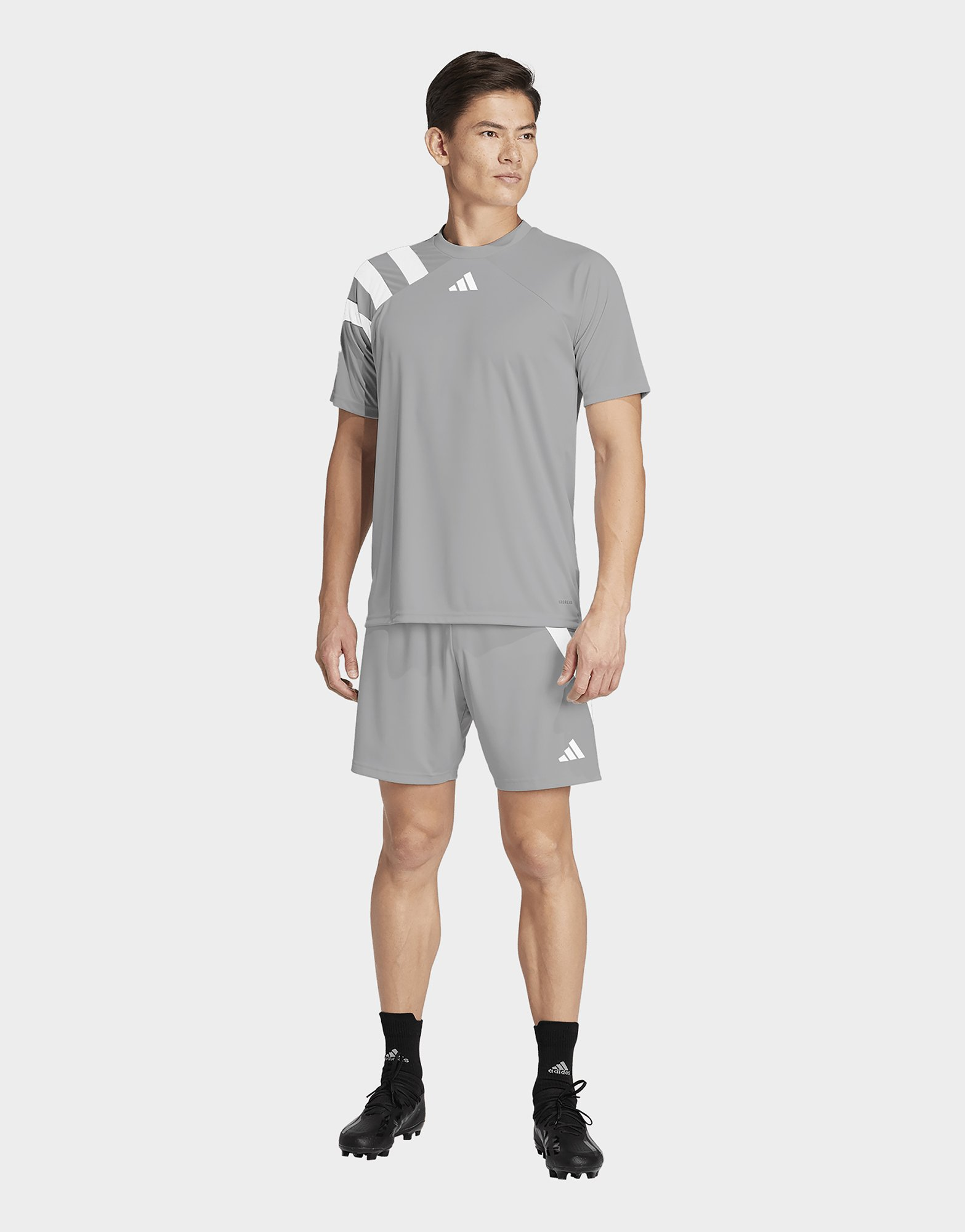 adidas Maillot Fortore 23