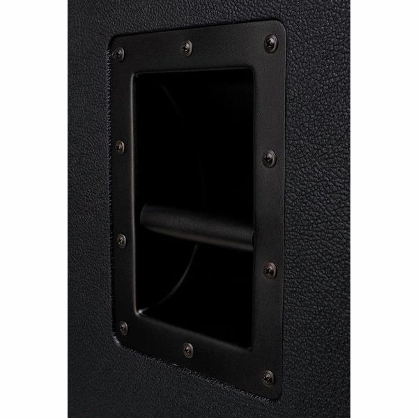 Mesa Boogie Subway Ultra -Lite 4 x 10