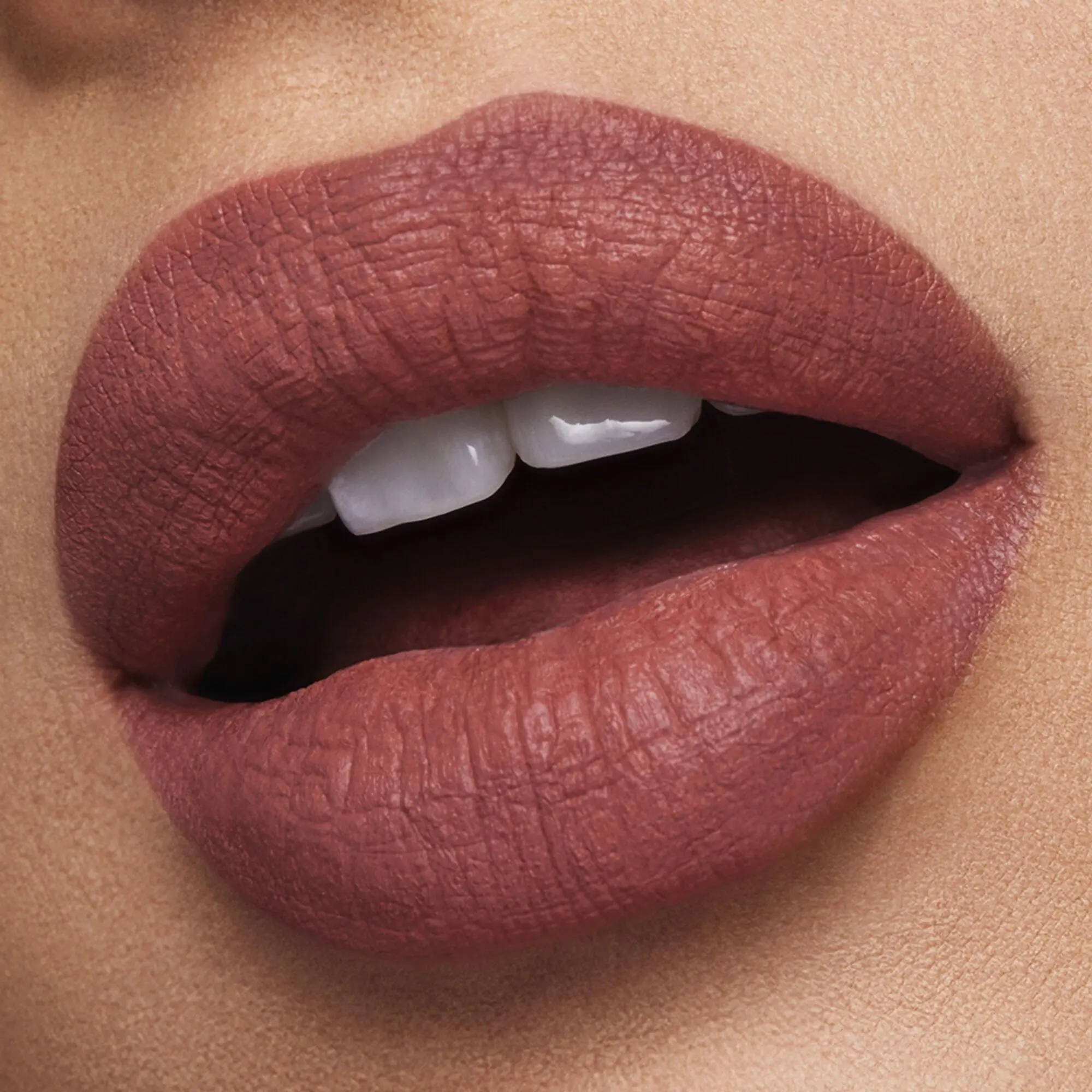 Estée Lauder - Pure Color Recharge Rouge à Lèvres Mat- Rouge à lèvres