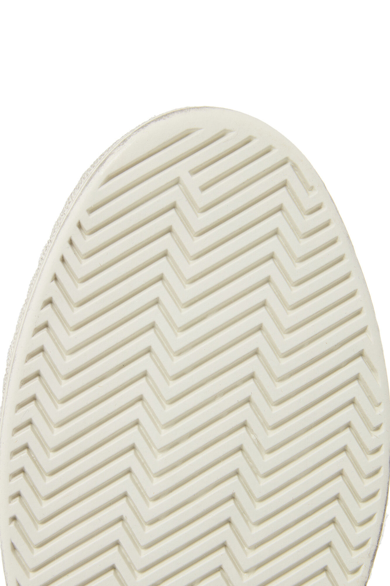 Tênis Icona Game Low
