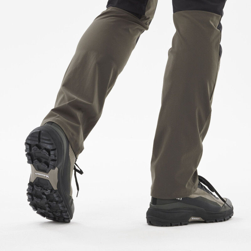 Wanaka - Chaussures randonnée homme